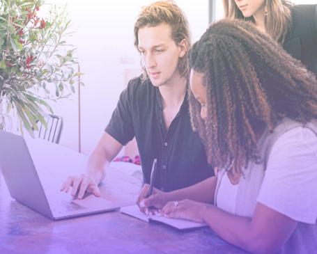 Curso de Introducción a la creación de asistentes IA en marketing con chat GPT