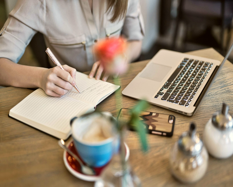 Curso de Automatización en Inbound Marketing