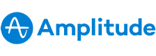 Amplitude