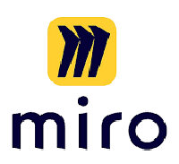 Miro