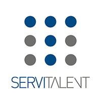 Servitalent