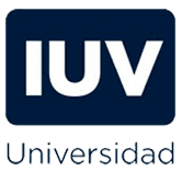 Instituto Universitario Veracruzano (IUV)