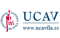 Universidad católica de Ávila (UCAV)