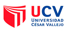 Universidad César Vallejo (UCV)