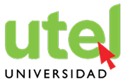 UNIVERSIDAD TECNOLÓGICA LATINOAMERICANA EN LÍNEA (UTEL)