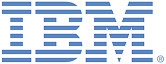 Logo de IBM