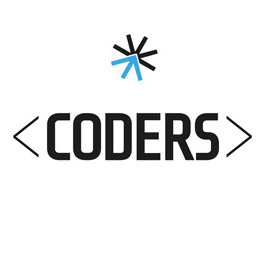 logo IEBS Business School