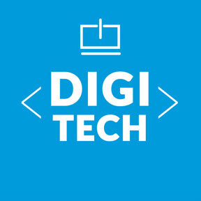 logo IEBS Business School