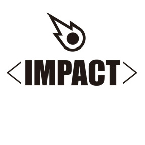 logo IEBS Business School