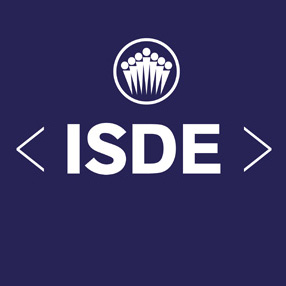 logo IEBS Business School