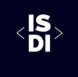 logo IEBS Business School