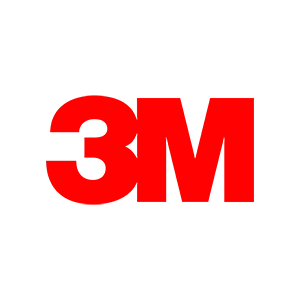 3M