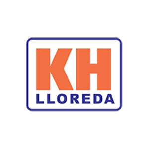 KH Lloreda