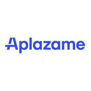 Aplazame