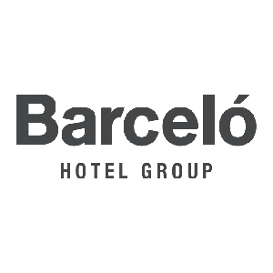 Barceló Hoteml Group