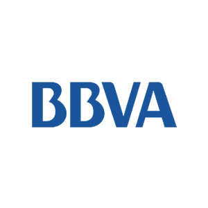 BBVA