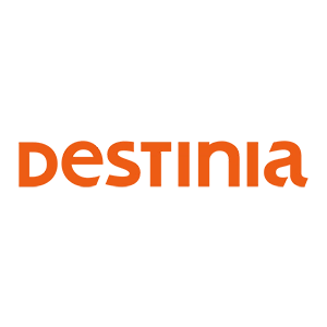 Destinia