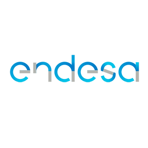 Endesa