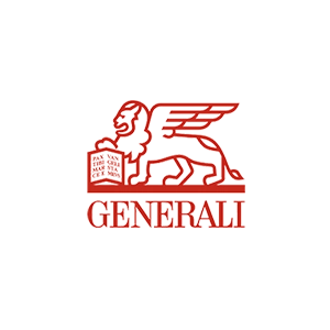 Generali