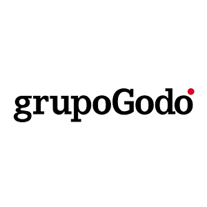 Grupo Godó