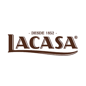 La Casa