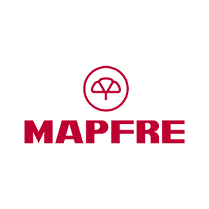 Mapfre