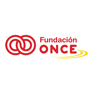 Fundación ONCE