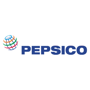 Pepsico