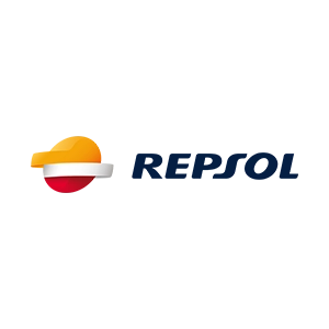 Repsol