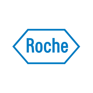 Roche