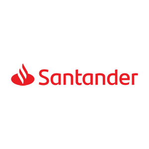 Santander