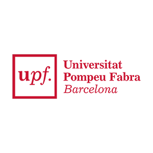 Universitat Pompeu Fabra