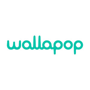 Wallapop