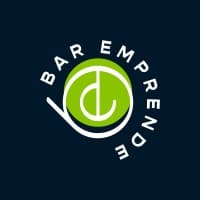 Bar Emprende