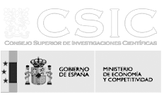 Ranking del CSIC