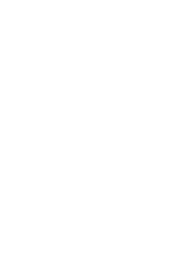 Eduniversal Selected School