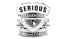 Serious eLearning