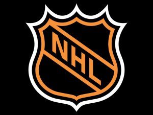 La gamificación en el mundo del deporte - NHL 300x225