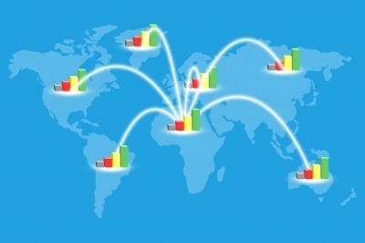 Comercio exterior online: Google, llave para la internacionalización - comercio exterior online 300x199