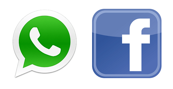 Facebook apuesta por lo móvil: la compra de WhatsApp