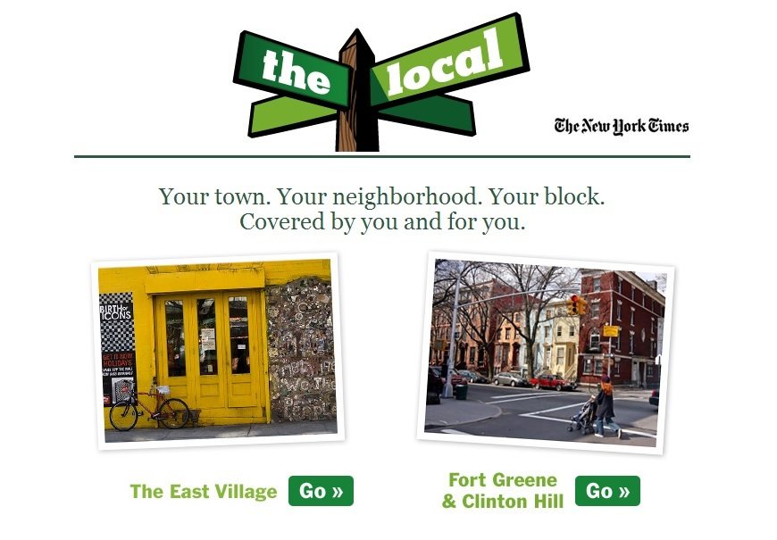 Periodismo hiperlocal: la información barrio a barrio - the local nyt 300x208