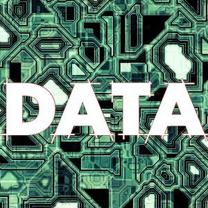 Herramientas de borrado a distancia: cuando la protección de datos pasa por su destrucción - data 475553 640 300x300