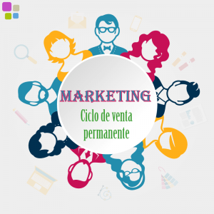 Del marketing de contenidos al 'content selling' - Marketing IEBS 300x300