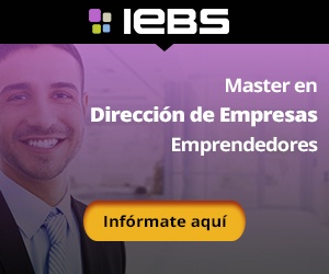 ¿Por qué tu empresa necesita un mentor? - MDEE 300x250