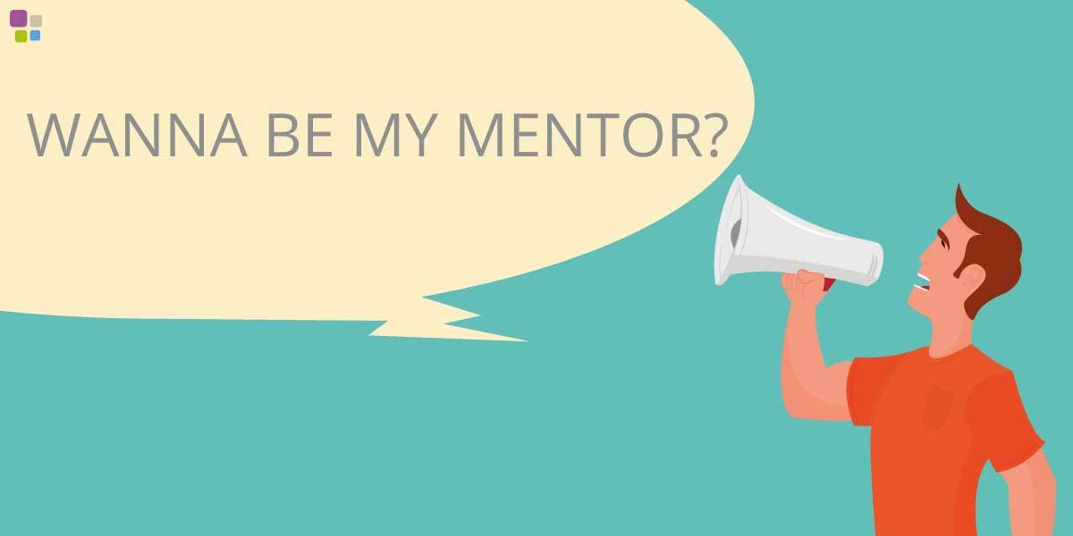 ¿Por qué tu empresa necesita un mentor?