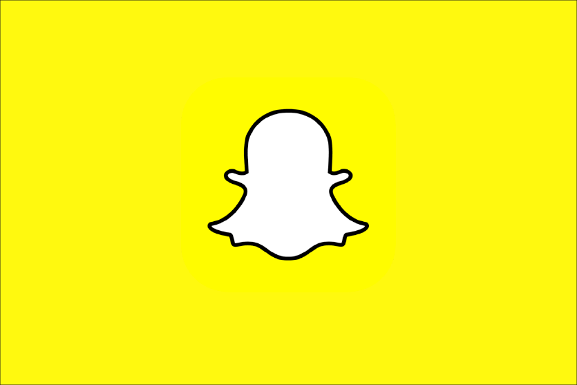 Qué es Snapchat y cómo potenciarlo para tu empresa?