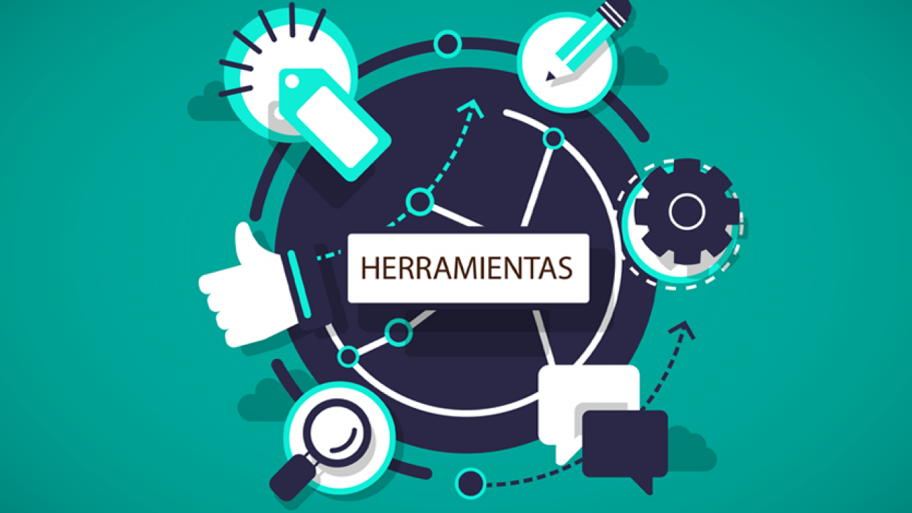 5.5 Integración de herramientas de seguimiento de la estrategia de distribución.