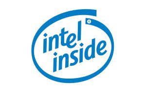 El liderazgo de Andy Grove y las lecciones que aprendimos de su mandato en Intel - intel 100468562 h 300x200