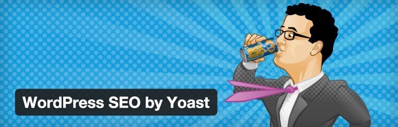 Ventajas y desventajas de Yoast SEO, el plugin más famoso de Wordpress - yoast seo 2