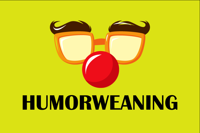 Humorweaning: el humor para desarrollar y retener talentos en las organizaciones